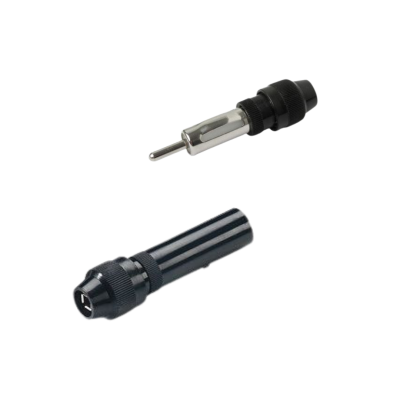 Auto-antenneplug
